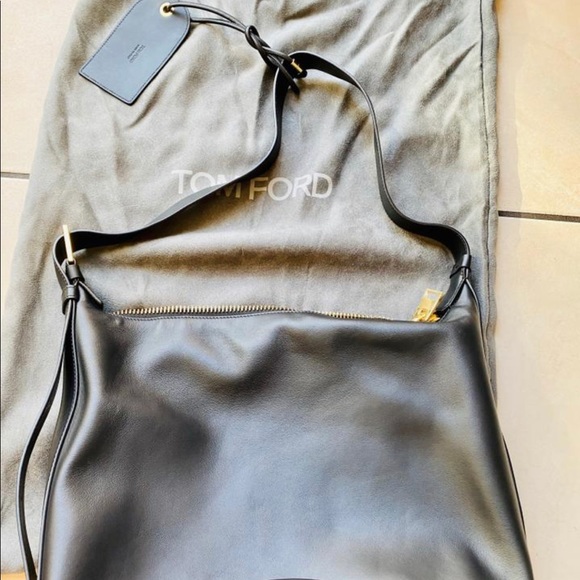 Tom Ford bag - Picture 6 of 8